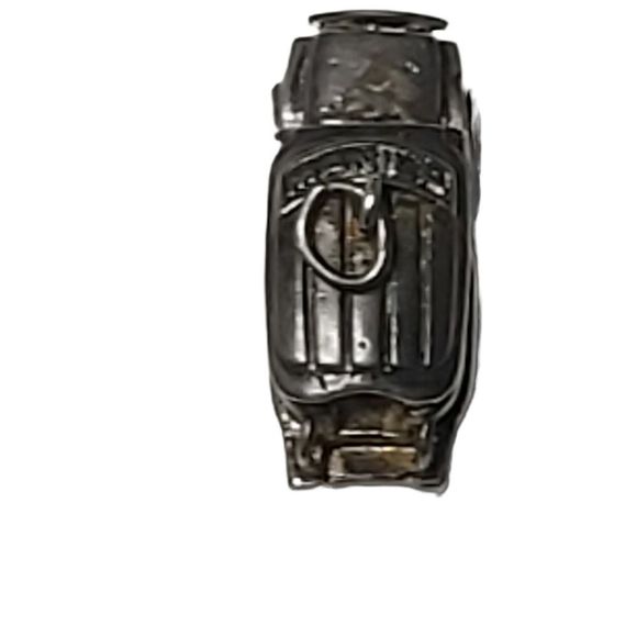 Vintage Manila Charm - Picture 4 of 5